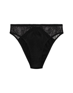 Трусы-слипы Dolce&gabbana