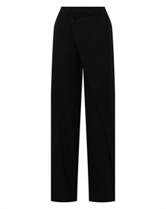 Шерстяные брюки Giuseppe di morabito