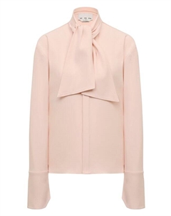 Блузка из вискозы Sasuphi