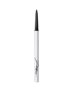 PAINT COLOR SLIM EYELINER Карандаш для век ультратонкий Zeesea