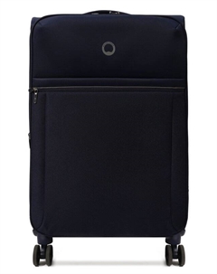 Чемодан Brochant 2.0 medium Delsey
