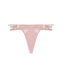 Трусы-стринги Bordelle