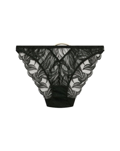 Трусы-слипы Aubade