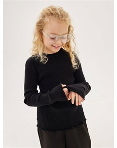 Джемпер Y-clù