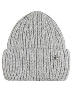 Шапка Tricotier