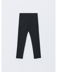 Лосины для девочек Sela