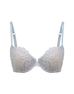 Бюстгальтер с плотной чашкой I.d.sarrieri