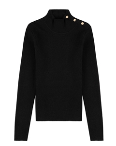 Джемпер Y-clù