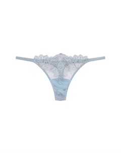 Трусы-стринги I.d.sarrieri