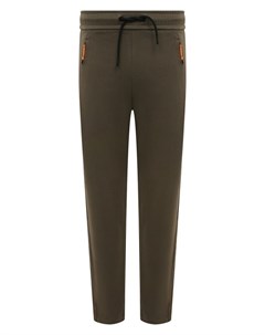 Брюки Bogner  fire + ice