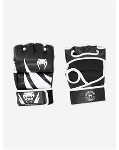 Шингарты , Черный Venum