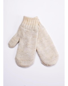 Перчатки варежки Clever