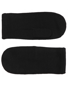 Варежки Portolano