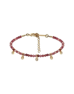 Браслет Hanka_in