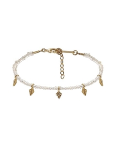 Браслет Hanka_in