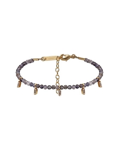 Браслет Hanka_in