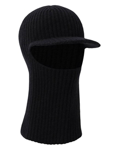 Кашемировая балаклава Canoe