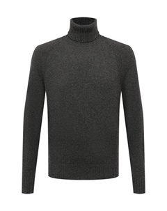 Кашемировая водолазка Boss