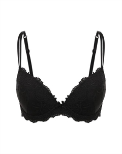 Бюстгальтер Lise charmel