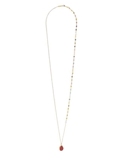 Подвеска на цепочке Hanka_in