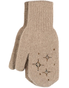 Варежки Dan&dani