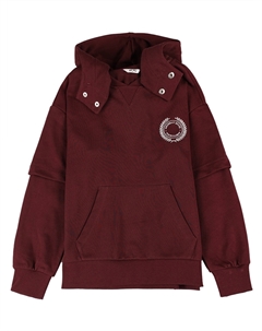 Толстовка Y-clù