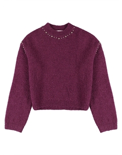 Джемпер Y-clù