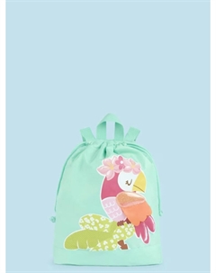 Рюкзак Mayoral