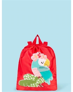 Рюкзак Mayoral