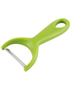 Овощечистка SEMPLICE (008573) Mallony