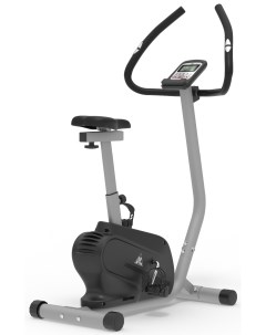 Велотренажер B5906P Dfc