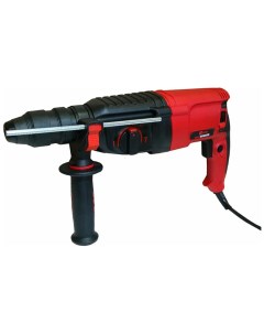 Перфоратор RH-26/1150A Edon