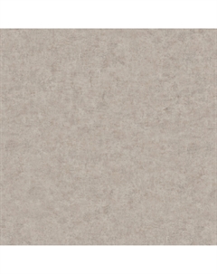 Линолеум полукоммерческий 3 м Philosophy Concrete 3 Tarkett