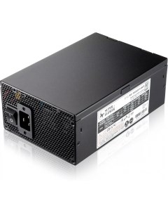 Блок питания для ПК SUPER FLOWER Leadex Platinum 1600W (SF-1600F14HP) Super flower