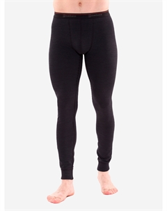 Кальсоны муж.,,, Серый Guahoo