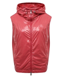Жилет Sete Pvc Moncler