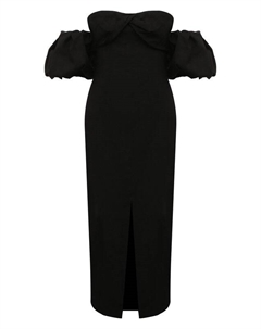 Платье Isabel marant