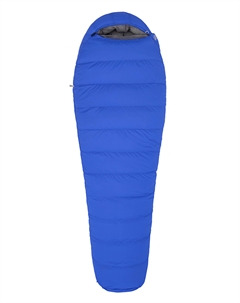 Спальный мешок Bask