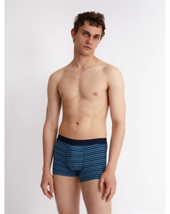 Набор трусов (3 шт. в комплекте) Zolla