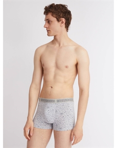 Набор трусов (3 шт. в комплекте) Zolla