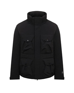 Пуховик C.p. company