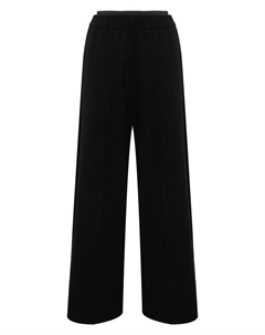 Хлопковые брюки Brunello cucinelli