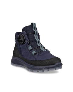Ботинки EXOSTRIKE KIDS Ecco