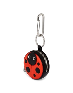 Брелок Charms Ecco