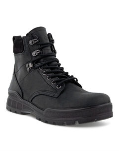 Ботинки TRACK 25 M Ecco