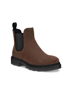 Челси GRAINER K Ecco