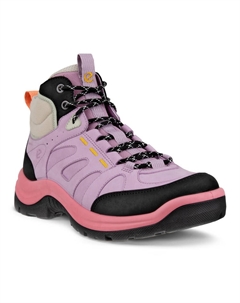 Ботинки OFFROAD W Ecco