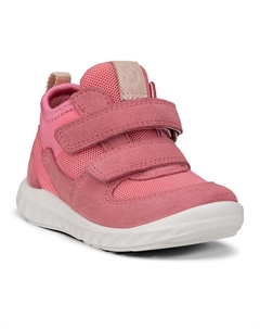 Ботинки SP.1 LITE INFANT Ecco
