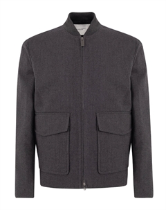 Куртка Paolo pecora