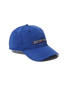 Бейсболка Paul & shark